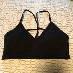 Balance Athletica’s Form Bra